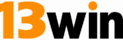 13Win31